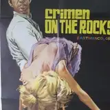 detectivemagazinecovers from patreon