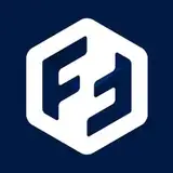 fantheorytv from patreon