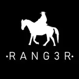 rng3r from patreon