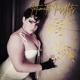 Intimate Insights by Ember Solaris from patreon