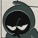 chicaspicantescomic from patreon