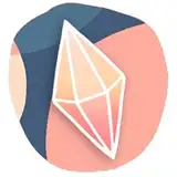 frenchiesim from patreon