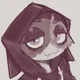 thecoolermochi from patreon