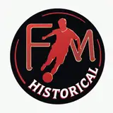 FMHistorical from patreon