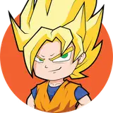 dokkanwiki from patreon