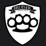Joe Dawson from patreon