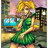 jinxmedia from patreon