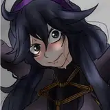 PrincipeNegro from patreon