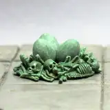 westfaiacabinetofcuriosities from patreon