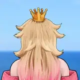 Peco Juice from patreon