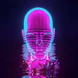 v1s4g3 from patreon