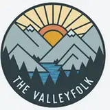 TheValleyfolk from patreon