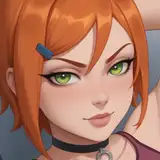VuxKan from patreon
