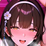 Blacked 95 from patreon