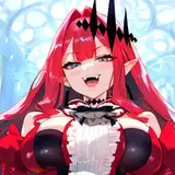 PandAI from patreon