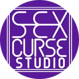 sexcurse from patreon