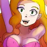 okamisaga from patreon