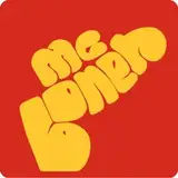McBoner from patreon
