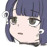 冬のまま from fanbox