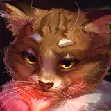 thatzombiecat from patreon