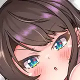 ガンクロウ from fanbox