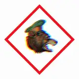 rwapodcast from patreon