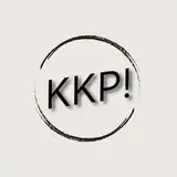 KKPP from patreon