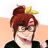 orangeplum from patreon