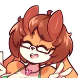 secretsauce from patreon