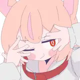 rurami from fanbox