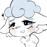 Cervikalova from patreon