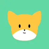 The Stuffed Creators from patreon