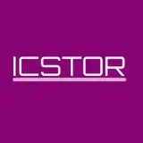 icstor from patreon