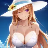 BrightLights from patreon