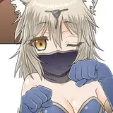 のーむ＠新作出せました from fanbox