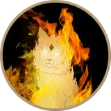 hearthshope from patreon