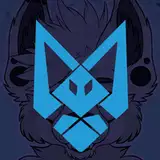 Nethartic from patreon