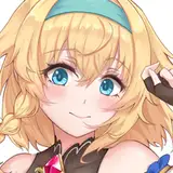 hanabifuusen from patreon