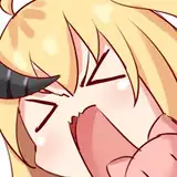 nahaki from fanbox
