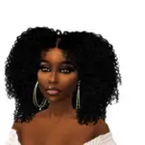XxBlacksims from patreon