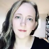 cathexishouse from patreon