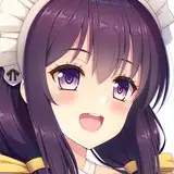 みじんこ from fanbox