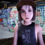 drbee from fanbox
