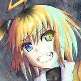 こがらす。 from fanbox