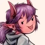 pinktaco from patreon