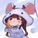 dokomon from fanbox