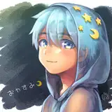 りふる from fanbox