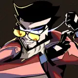 Doovad from patreon