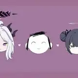 maoer from fanbox
