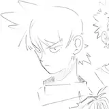 CT_BM from patreon